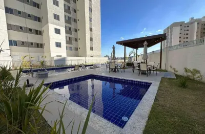Apartamento com 2 quartos para alugar no Palmeiras, Belo Horizonte 