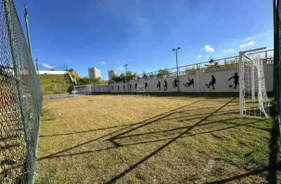 Apartamento com 2 quartos para alugar no Palmeiras, Belo Horizonte 