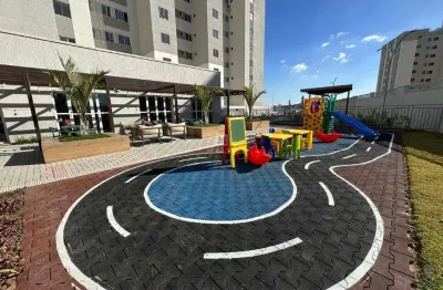 Apartamento com 2 quartos para alugar no Palmeiras, Belo Horizonte 