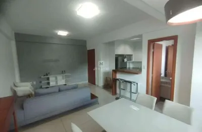 Apartamento com 2 quartos para alugar no Buritis, Belo Horizonte 