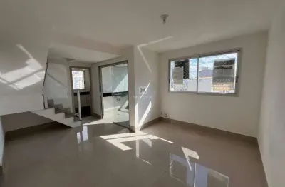 Cobertura com 2 quartos para alugar na Serra, Belo Horizonte 