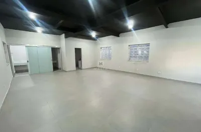 Casa com 1 quarto para alugar no Prado, Belo Horizonte 