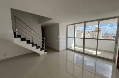 Apartamento amplo e confortável no jardim américa – 160m²