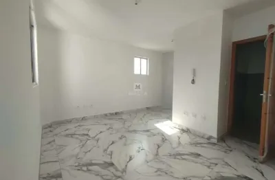 Apartamento com 2 quartos para alugar no Lago Azul - 1ª Seção, Ibirité 