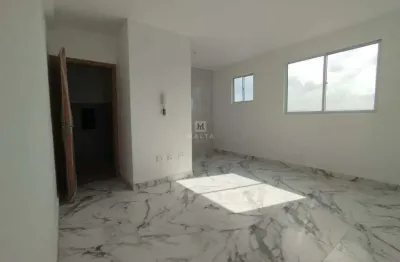 Apartamento com 2 quartos para alugar no Lago Azul - 1ª Seção, Ibirité 