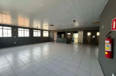 Andar corrido bem localizado na avenida barão homem de melo – 100m²
