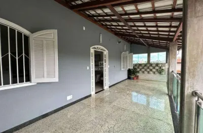 Casa com 4 quartos para alugar no Padre Eustáquio, Belo Horizonte 