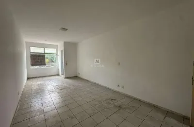 Sala comercial no havaí center – excelente localização e estrutura