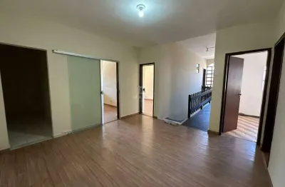 Casa para locação no bairro palmeiras – conforto, localização e independência!