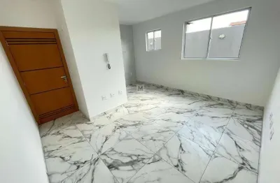 Apartamento 2 quartos com área privativa – lago azul / ibirité