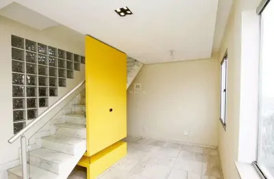 Apartamento para locação no bairro buritis – 120m² | 3 quartos | 1 vaga