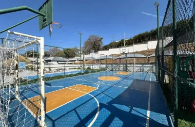 Apartamento com 2 quartos para alugar no Palmeiras, Belo Horizonte 