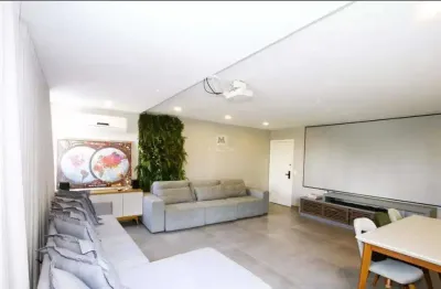 Apartamento com 3 quartos à venda no Buritis, Belo Horizonte 