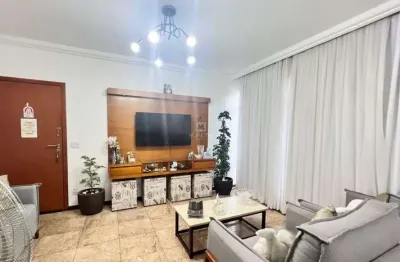 Apartamento com 4 quartos à venda no Buritis, Belo Horizonte 