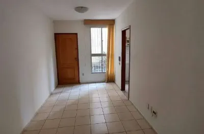 Apartamento com 3 quartos para alugar no Buritis, Belo Horizonte 