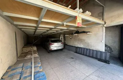 Ponto comercial para alugar na Betânia, Belo Horizonte 