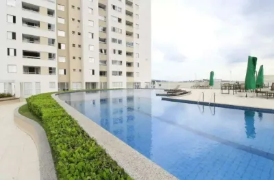 Apartamento 2 quartos no buritis à venda em belo horizonte com 66m2.