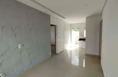 Apartamento com área privativa para alugar no bairro brasil industrial