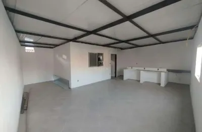 Apartamento com 3 quartos para alugar no Bonsucesso, Belo Horizonte 