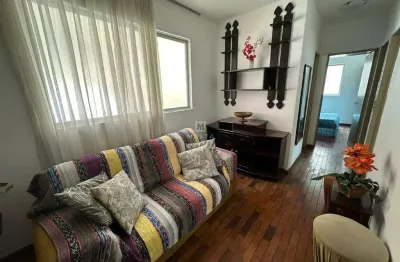 Apartamento com 3 quartos para alugar no Buritis, Belo Horizonte 
