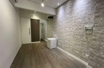 Ponto comercial para alugar no Buritis, Belo Horizonte 