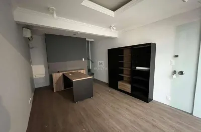 Ponto comercial para alugar no Buritis, Belo Horizonte 