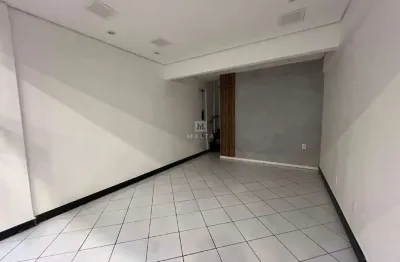 Ponto comercial para alugar no Buritis, Belo Horizonte 