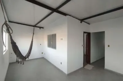 Apartamento com 2 quartos para alugar no Bonsucesso, Belo Horizonte 