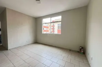 Apartamento para aluguel com 03 quartos no betânia / cinquentenário