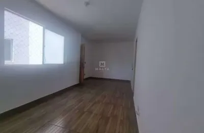 Apartamento com 3 quartos para alugar no Estoril, Belo Horizonte 