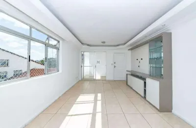 Apartamento com 3 quartos para alugar em Calafate, Belo Horizonte 