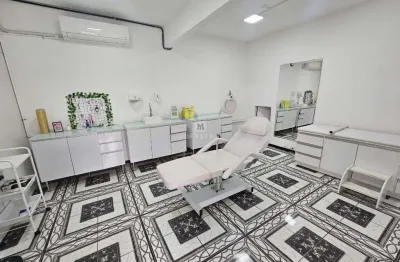 Excelente oportunidade loja na região central de belo horizonte