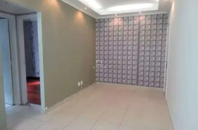 Apartamento bem localizado no bairro buritis – 2 quartos / 60m²