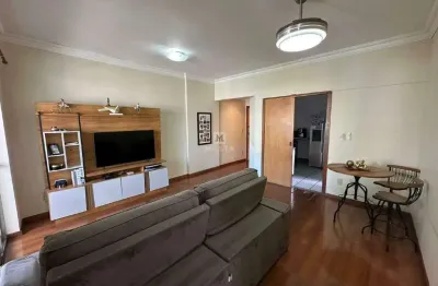 Apartamento com 3 quartos para alugar no Buritis, Belo Horizonte 