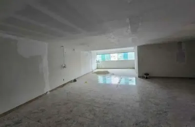 Sala comercial para alugar no Buritis, Belo Horizonte 