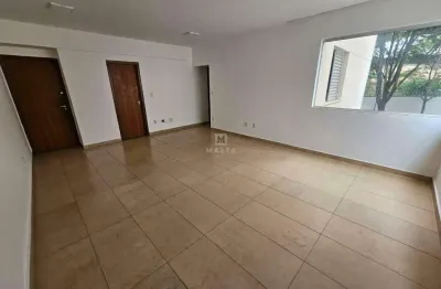 Excelente apartamento 3 quartos para aluguel bairro buritis