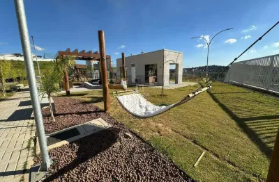 Apartamento com 2 quartos à venda no Palmeiras, Belo Horizonte 