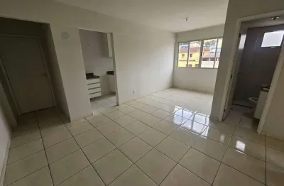Apartamento com 2 quartos para alugar no Buritis, Belo Horizonte 