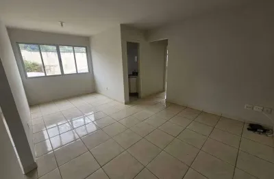 Apartamento com 2 quartos para alugar no Buritis, Belo Horizonte 