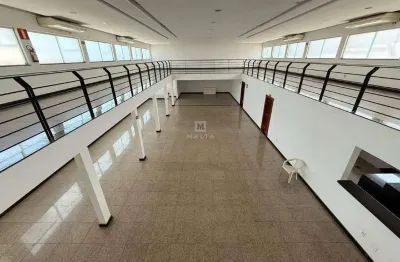 Ponto comercial para alugar na Betânia, Belo Horizonte 