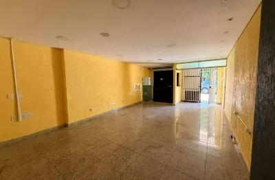 Ponto comercial para alugar na Betânia, Belo Horizonte 