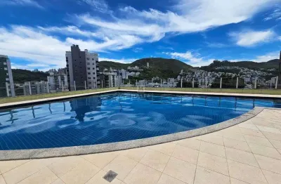 Apartamento com 3 quartos para alugar no Buritis, Belo Horizonte 