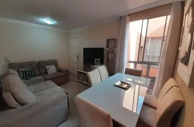Apartamento com 2 quartos para alugar na Santa Efigênia, Belo Horizonte 