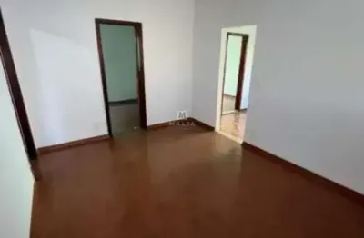 Casa com 3 quartos para alugar no Havaí, Belo Horizonte 