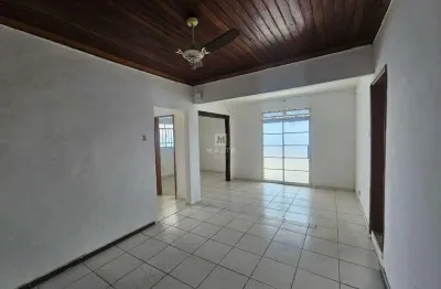 Casa com 2 quartos para alugar na Santa Efigênia, Belo Horizonte 