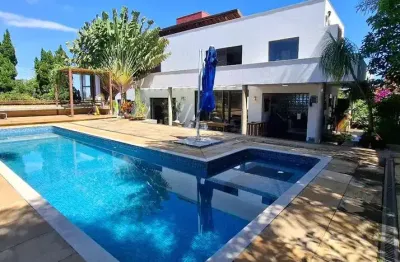 Casa com 4 quartos para alugar no Estoril, Belo Horizonte 