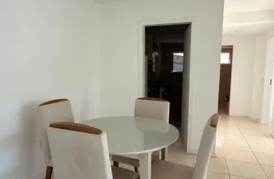 Apartamento para locação anual no bairro tabuleiro em camboriú