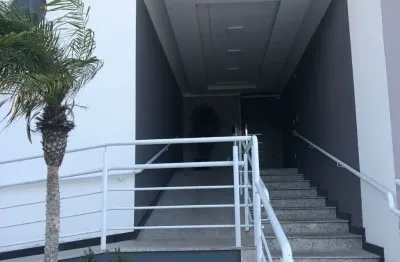 Apartamento para locação anual no centro de camboriú