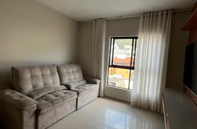 Apartamento exclusivo no bairro são francisco – camboriú/sc