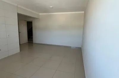 Apartamento com churrasqueira integrada – bairro areias, camboriú/sc5